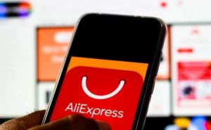 Дешевые товары в ЕС станут дороже на 3 евро. Будет введена новая пошлина