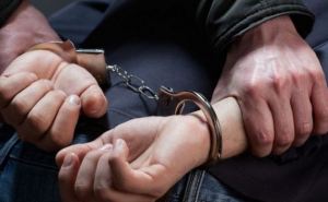 В Чехии полиция раскрыла убийство 22-летней украинки