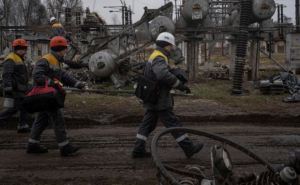 Одесса и Николаев. Когда появится надежда на включение света? Важное оборудование для ремонта уже едет