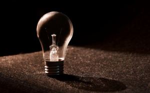 Отключение света в Киеве и Киевской области: график на 14 декабря