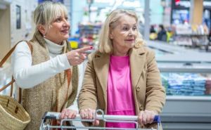 АТБ: скидки до 37% — но только до 16 декабря. Как выбрать выгодно — и безопасно?