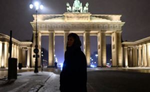 Для тех, кто в Германии: совет от переселенца с 35-летним стажем