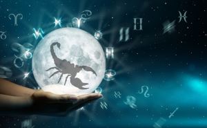 Настало время принятия самых ответственных решений