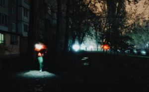 Харьковская и Донецкая область без света. В Одессе проблемы. Состояние энергосистемы Украины 16&nbsp;декабря