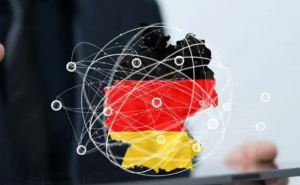 Телефонная связь для украинских беженцев в Германии станет доступнее