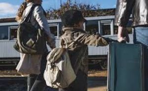 Муниципальные власти немецкого города открыли новый центр для беженцев. Теперь сам город не принимает соискателей убежища. Куда обращаться украинцам?