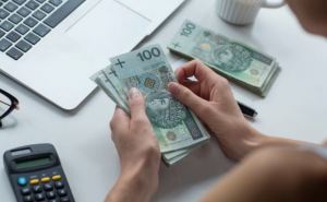 Украинские беженцы неплохо интегрировались в Польше и стали экономически стабильными. Что думают о таких статистических данных сами украинцы?