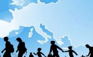 18&nbsp;декабря отмечается Международный день мигранта. Украинский аспект