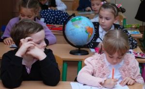 Судьба украинских школьников в Чехии, по решению суда будет другой