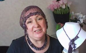 Модные аксессуары после 50: как не дать себе &laquo;прибавить&raquo; лишние годы&nbsp;&mdash; особенно когда вокруг столько соблазнов!