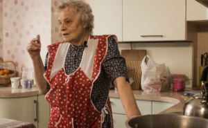 &laquo;Перестала варить яйца&nbsp;&mdash; и теперь они всегда идеальные&raquo;: проверенный способ без трещин, серого желтка и без лишних нервов