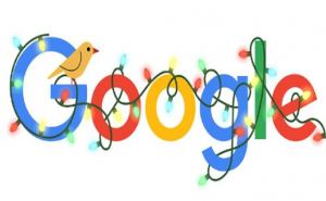 Свята без ілюзій що українці шукають у Google перед Новим роком і Різдвом у