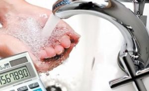 Тарифы на воду для населения могут вырасти в 2026 году