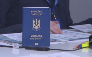 Для украинцев в Чехии хотят пересмотреть закон Lex Ukrajina и отменить ряд льгот для беженцев