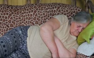 Перестаньте &laquo;экономить&raquo; на сне: 5 научно доказанных причин лечь спать раньше