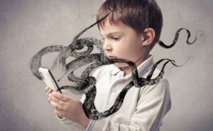 Согласно социсследованию, большинство жителей Германии поддерживает запрет соцсетей до 16 лет. Нужно&nbsp;ли украинским детям ставить ограничения в интернете?