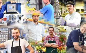 Шансов найти работу в Германии становиться все меньше. Какая ситуация по трудоустройству украинцев?