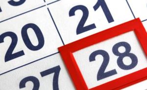 Что нельзя делать в последний воскресный день перед Рождеством