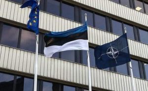 Новый порядок выдачи временных документов для тех, кто потерял паспорт или ID-карту в Эстонии