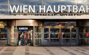 Австрийские проблемы по вопросу украинцев. Какие риски ожидают беженцев из Украины?