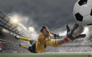 Учимся делать live-ставки на футбол: советы новичкам