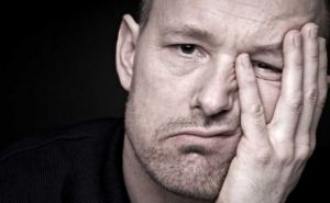 Важная новость для  тех, у кого есть недвижимость на неподконтрольных территориях