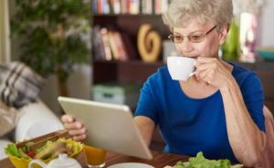 Четыре желания, от которых надо отказаться тем, кому за 50