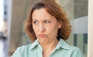 Семь вещей, которые бесят меня в Германии