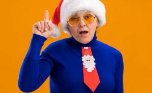 Пять важных вещей, которые нужно сделать в первые дни нового года