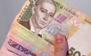 &laquo;Дія&raquo; или Пенсионный фонд? Где быстрее оформить новую выплату 50 000 грн&nbsp;&mdash; советуют чиновники
