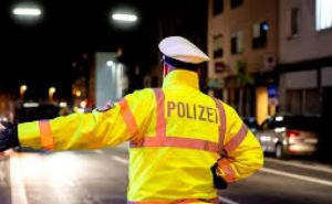 Украинцы за границей беспокоятся о своих водительских удостоверениях. Имеют&nbsp;ли право штрафовать наших водителей за отсутствие прав стран&nbsp;ЕС