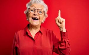 Учёные доказали этот продукт сытнее мяса и полезнее риса особенно после  Мой терапевт до сих пор в шоке