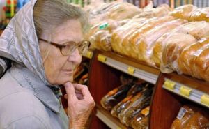 Хлеб после 60 есть нельзя? Врач назвала 7 продуктов которые ваш мозг любит больше всего