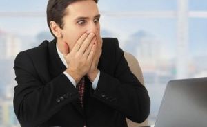 &laquo;Word&nbsp;&mdash; под запретом!&raquo; Минфин ввёл цифровой локдаун для отчётности: с 1&nbsp;января&nbsp;&mdash; ни одного файла на флешке!?