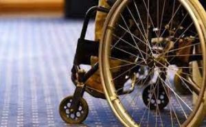 Стоит&nbsp;ли оформлять инвалидность в Германии? Как оценивается и что дает в дальнейшем