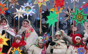 Что такое Святки и как их праздновать в 2026 году: история и традиции