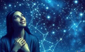 Два знака Зодиака получат мощный толчок к удаче с 10&nbsp;января&nbsp;&mdash; что ждёт их в ближайшие недели