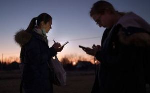 Что делать если пропадает связь Водафона, Киевстара или lifecell. Пошаговая инструкция от Минцифры