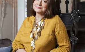 Тамара Глоба назвала знаки, которым январь-2026 принесёт долгожданные изменения к лучшему