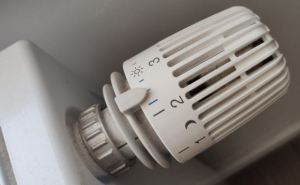 За отопление в Польше вводится коллективная ответственность