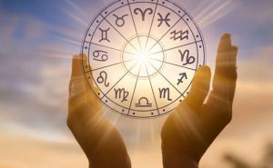 Пять знаков Зодиака получат мощный толчок удачи 14&nbsp;января