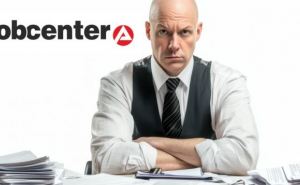 Отказ выплат Burgergeld. Куда обратиться, если у вас проблемы с Jobcenter