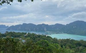 Веселый путеводитель по Пхукету для заледеневшей души