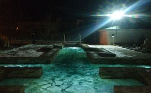 Крещенский сочельник в 2026 году: какого числа, почему строгий пост и когда освящать воду