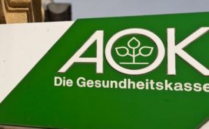 Предупреждение о мошенничестве под видом медицинской страховой компании в Германии