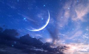 Проведите день в гармонии с собой и окружающими