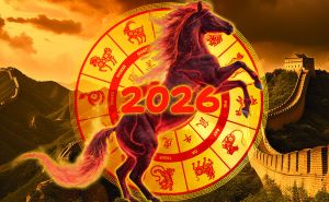 Динамика и целеустремленность