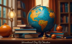 Свобода выражения мнений или язык ненависти?