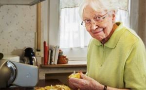 После ти  вещей от которых пора избавиться ради спокойной и счастливой жизни