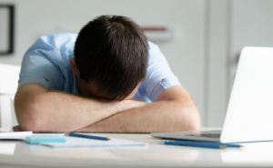 &laquo;Получил пособие&nbsp;&mdash; лишился ВНЖ&raquo;:  Для иностранных студентов меняются правила выдачи ВНЖ